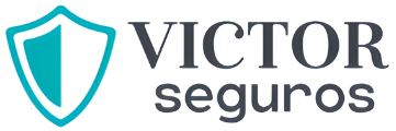 Victor Seguros